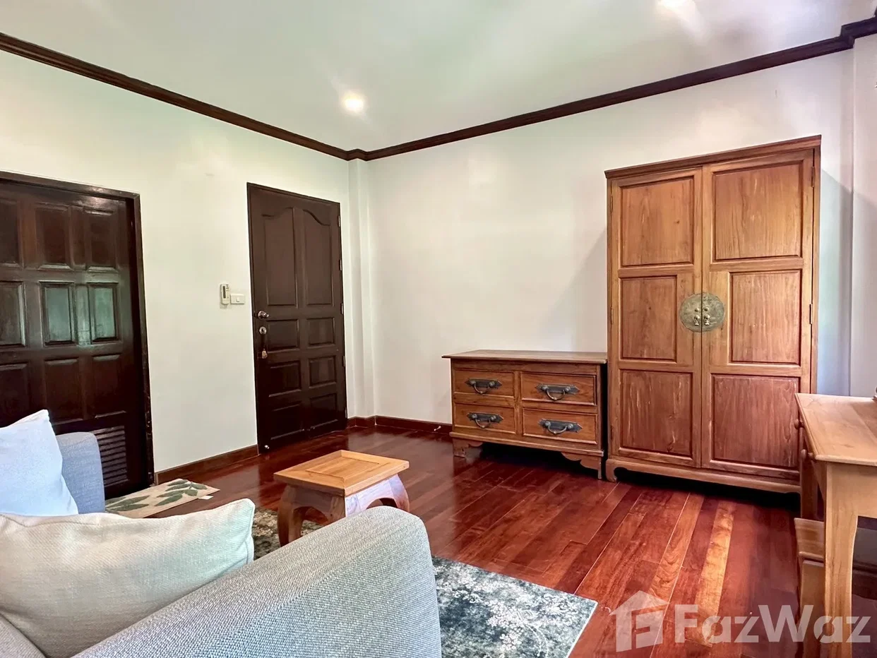 รูป ขาย วิลล่า 3 ห้องนอน ใน อ่างทอง, สุราษฎร์ธานี 6734727 - รูปที่ 11/74