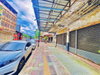 listing thumbnail image 41