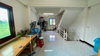 listing thumbnail image 17
