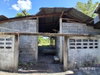 listing thumbnail image 35