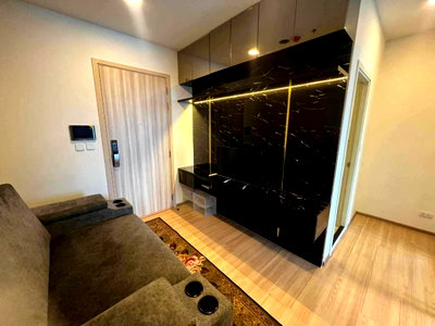 Condos for rent : ✅ CWK126 ✅ Line : @p2nproperty