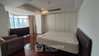 listing thumbnail image 19