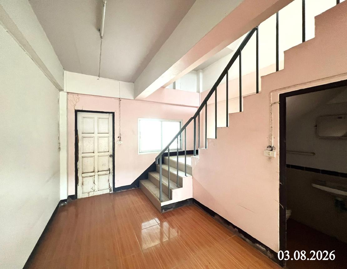 picture SHOP HOUSE 22 Sq.w. Sung Men Phrae for 2.1M - 19/29
