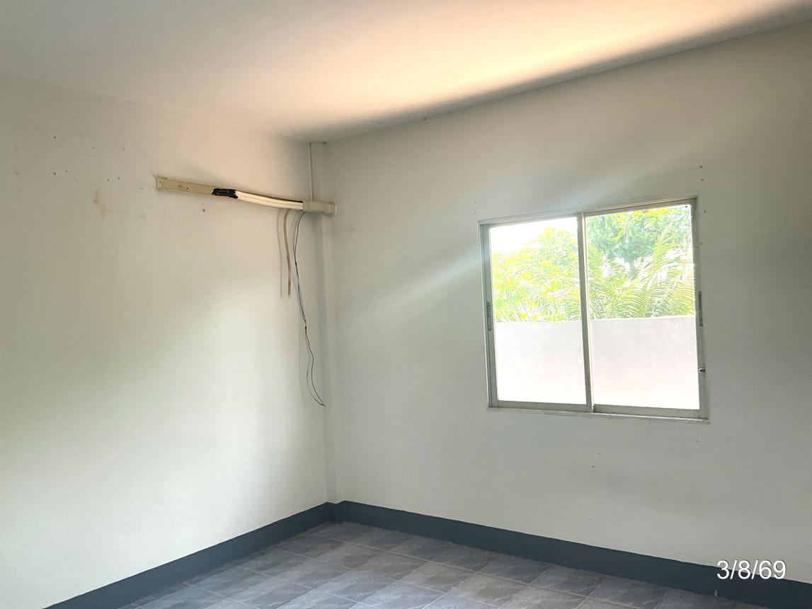 picture HOME 54 Sq.w. Ban Chang Rayong for 1.6M - 13/21