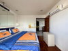 listing thumbnail image 14