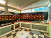 listing thumbnail image 27