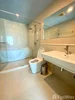 listing thumbnail image 4