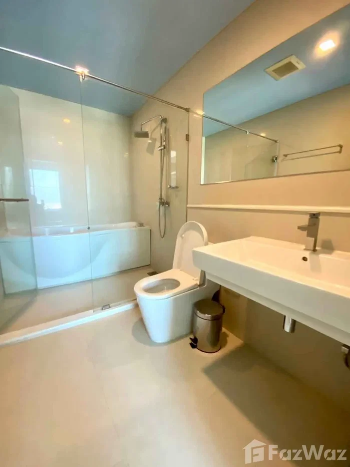 picture Condo for Rent – IVY Thonglor | Sukhumvit 55 6734177 - 5/9