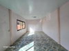 listing thumbnail image 34