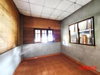 listing thumbnail image 28