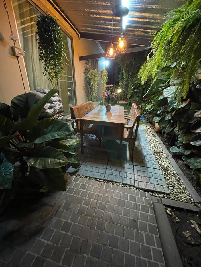 รูป 📌 ขายบ้านเดี่ยว โครงการ พฤกษาปูริ แสนแก้ว 2 ชั้น 3 ห้องนอน 2 ห้องน้ำ - รูปที่ 4/8