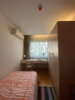 listing thumbnail image 5