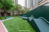listing thumbnail image 13