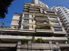 listing thumbnail image 18