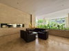 listing thumbnail image 22