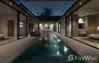 listing thumbnail image 8