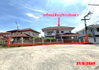 listing thumbnail image 37
