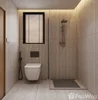 listing thumbnail image 29