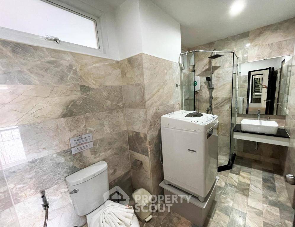 รูป คอนโด 1 ห้องนอน ให้เช่า ที่ Nai Harn Beach Condominium หาดในหาน (ID 3247838) - รูปที่ 7/14