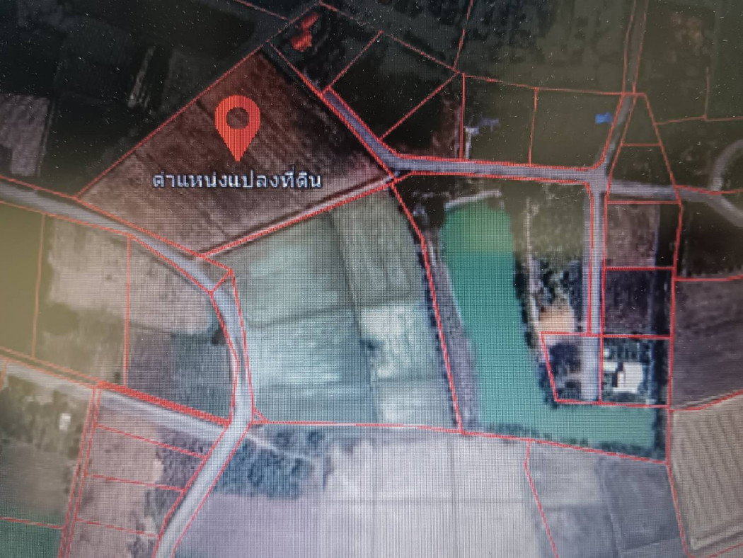 รูป ขาย ที่ดิน บ้านหนองไร่ หมู่ที่ 1 เนื้อที่ 17 ไร่ 1 งาน 5 ตรว. ตำบลทุ่งหลวง อำเภอปากท่อ จังหวัดราชบุรี - รูปที่ 12/12