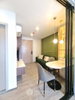 listing thumbnail image 8