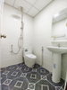 listing thumbnail image 24