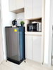 listing thumbnail image 5