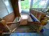 listing thumbnail image 36