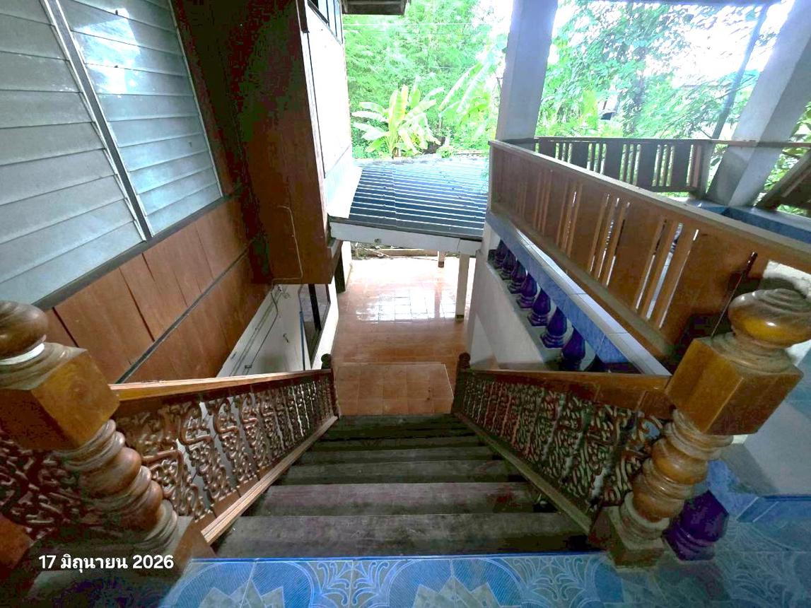 picture HOME 140 Sq.w. Muang Phrae Phrae for 944,000 - 37/51