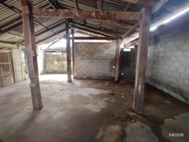 รูป บ้านเดี่ยว 102 ตร.วา นายูง อุดรธานี 263,000 - รูปที่ 7/25
