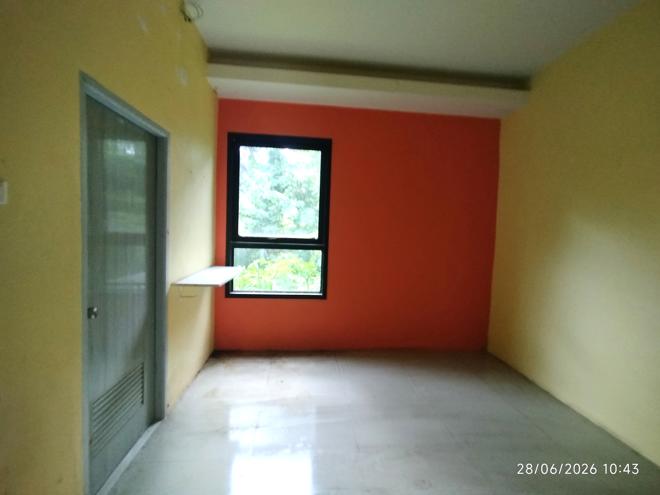 picture HOME 1157.7 Sq.w. Thung Yai Nakhon Sri Thammarat for 4M - 18/45