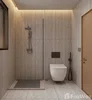 listing thumbnail image 37