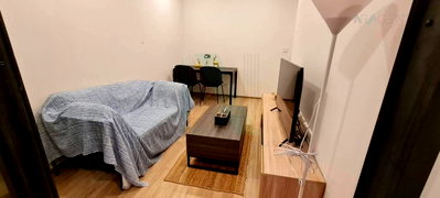 Condos for rent : For Rent Condo XT PHAYATHAI Building B, Floor 29,1 bed room, Room size 34 sqm