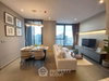 listing thumbnail image 23
