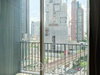 listing thumbnail image 10