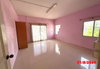 listing thumbnail image 27