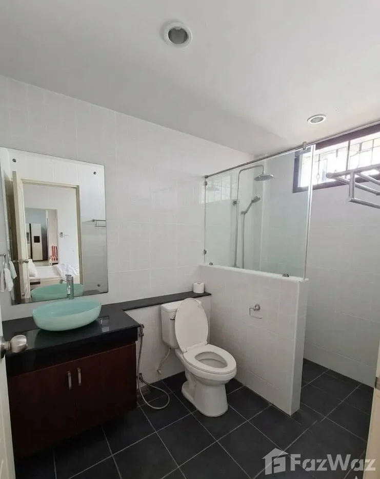 รูป ขาย วิลล่า 2 ห้องนอน ใน ราไวย์, ภูเก็ต 6734714 - รูปที่ 18/26