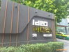 listing thumbnail image 24