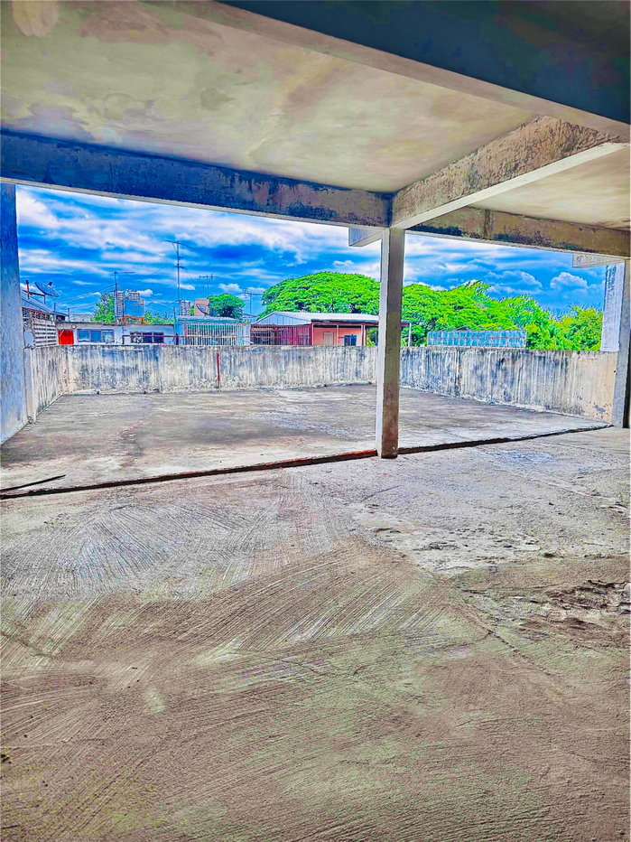 รูป 🏢🔥 ขายตึกแถว 3 ชั้นครึ่ง ใจกลางเมืองโคราช 🔥🏢 📍เมืองนครราชสีมา 💰 ราคา 11,900,000 บาท ปรับลดเป็น 10,500,000 บาท ⭐ ทำเลใจกลางเมือง | เหมาะทำธุรกิจ - รูปที่ 5/47