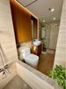 listing thumbnail image 38