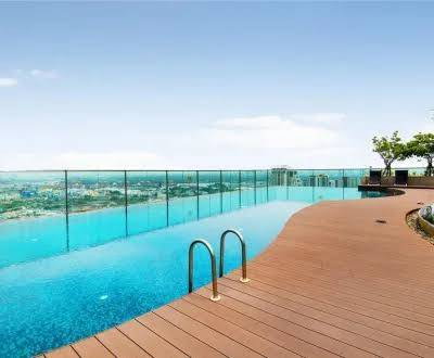 รูป ให้เช่า Rhythm Sukhumvit 44/1 ราคา 22,000 บาท [MKr260902] - รูปที่ 9/11