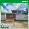 listing thumbnail image 44