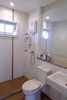 listing thumbnail image 36