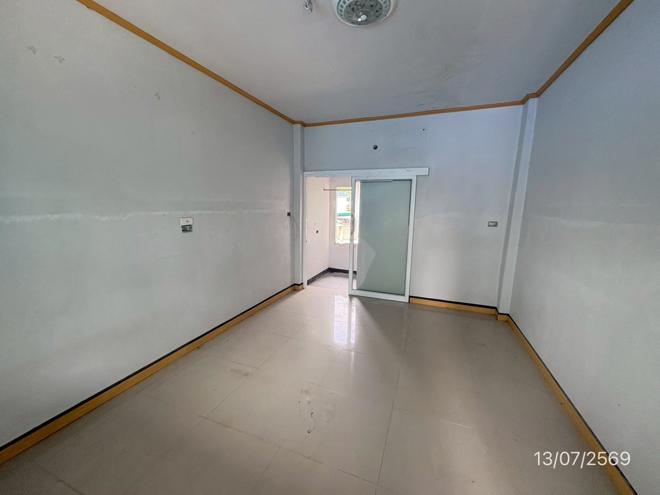 รูป บ้านเดี่ยว 61 ตร.วา เขตบางกอกน้อย กรุงเทพมหานคร 4.8M - รูปที่ 16/45