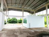 listing thumbnail image 21