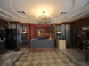 listing thumbnail image 16