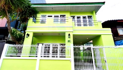 บ้านเดี่ยว กรุงเทพมหานคร : 📌 ขายบ้านเดี่ยว โครงการ เปรมฤทัย 20 2 ชั้น 3 ห้องนอน 2 ห้องน้ำ