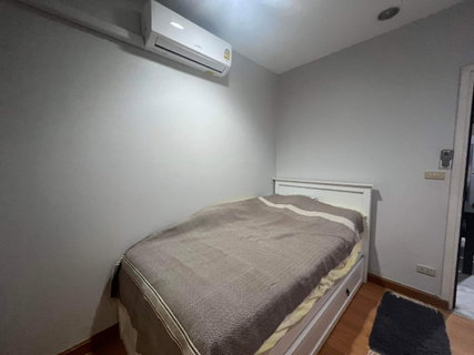 รูปภาพ P-113492 | Sathorn House Line ID: @easycondoplus | Tel: 099-229-6397