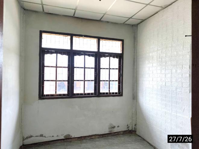picture HOME 50 Sq.w. Muang Kalasin Kalasin for 554,000 - 7/31