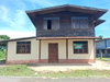 listing thumbnail image 14